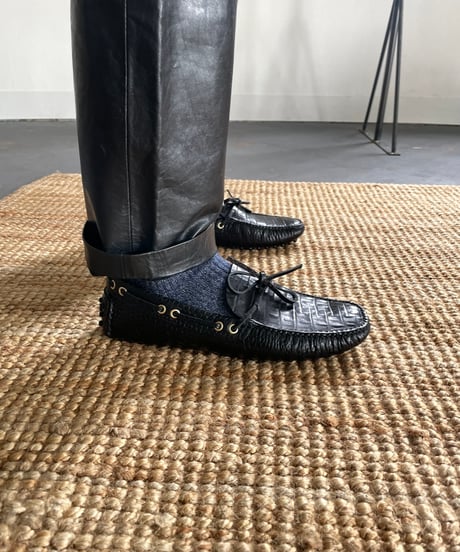 CAR SHOE Driving shoes