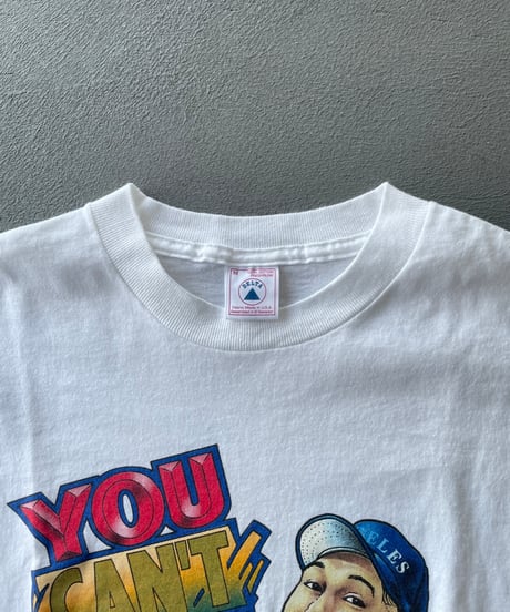 90s NOMO