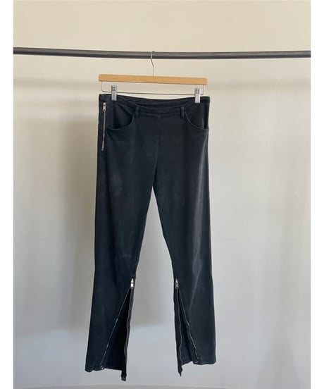 00s maison martin margiela