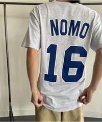 1995s NOMO
