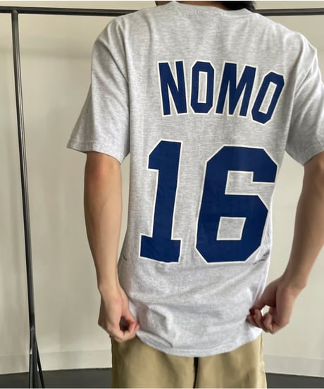 1995s NOMO