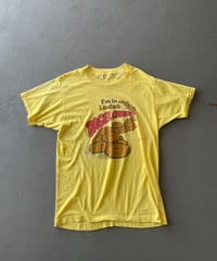 80s bagel