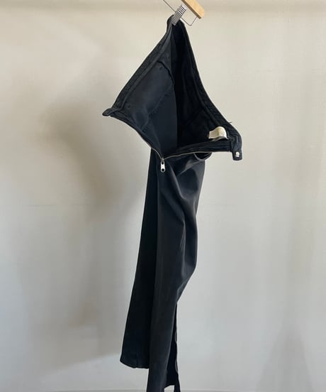 00s maison martin margiela