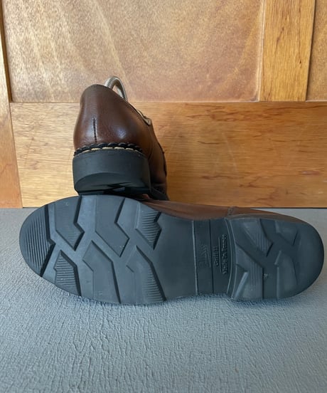 Paraboot "MICHAEL"