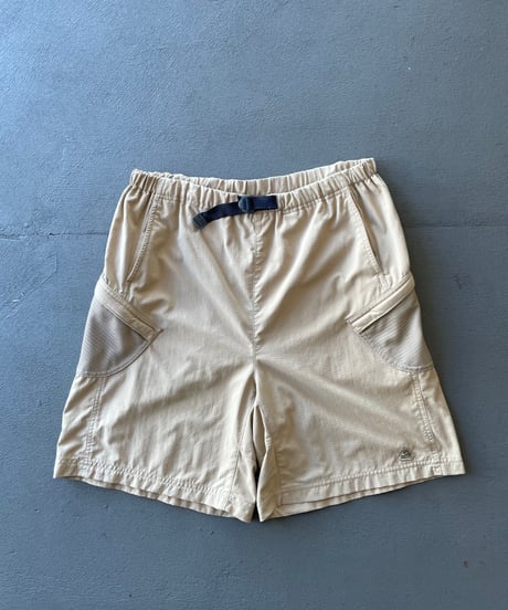 90s NIKE ACG shorts
