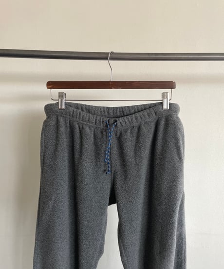 2018s patagonia Synchilla Snap-T pants