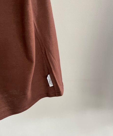 made in france lace camisole