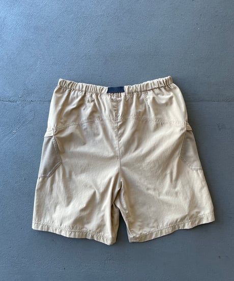 90s NIKE ACG shorts