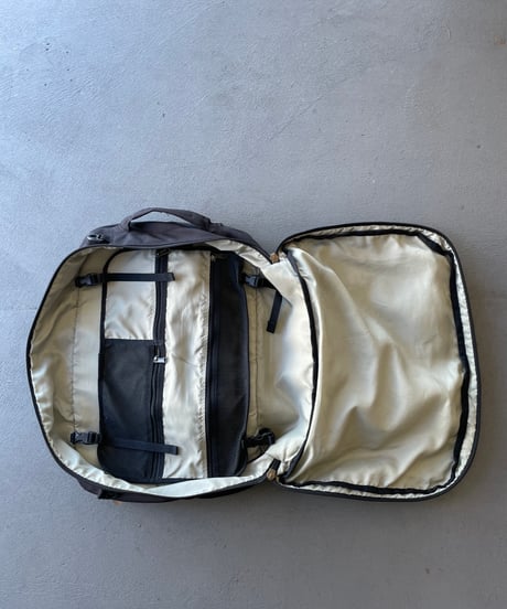 2009s patagonia  MLC 3WAY