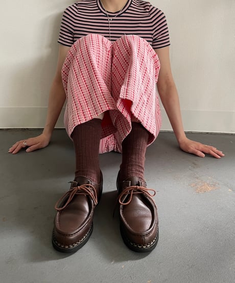 Paraboot "MICHAEL"