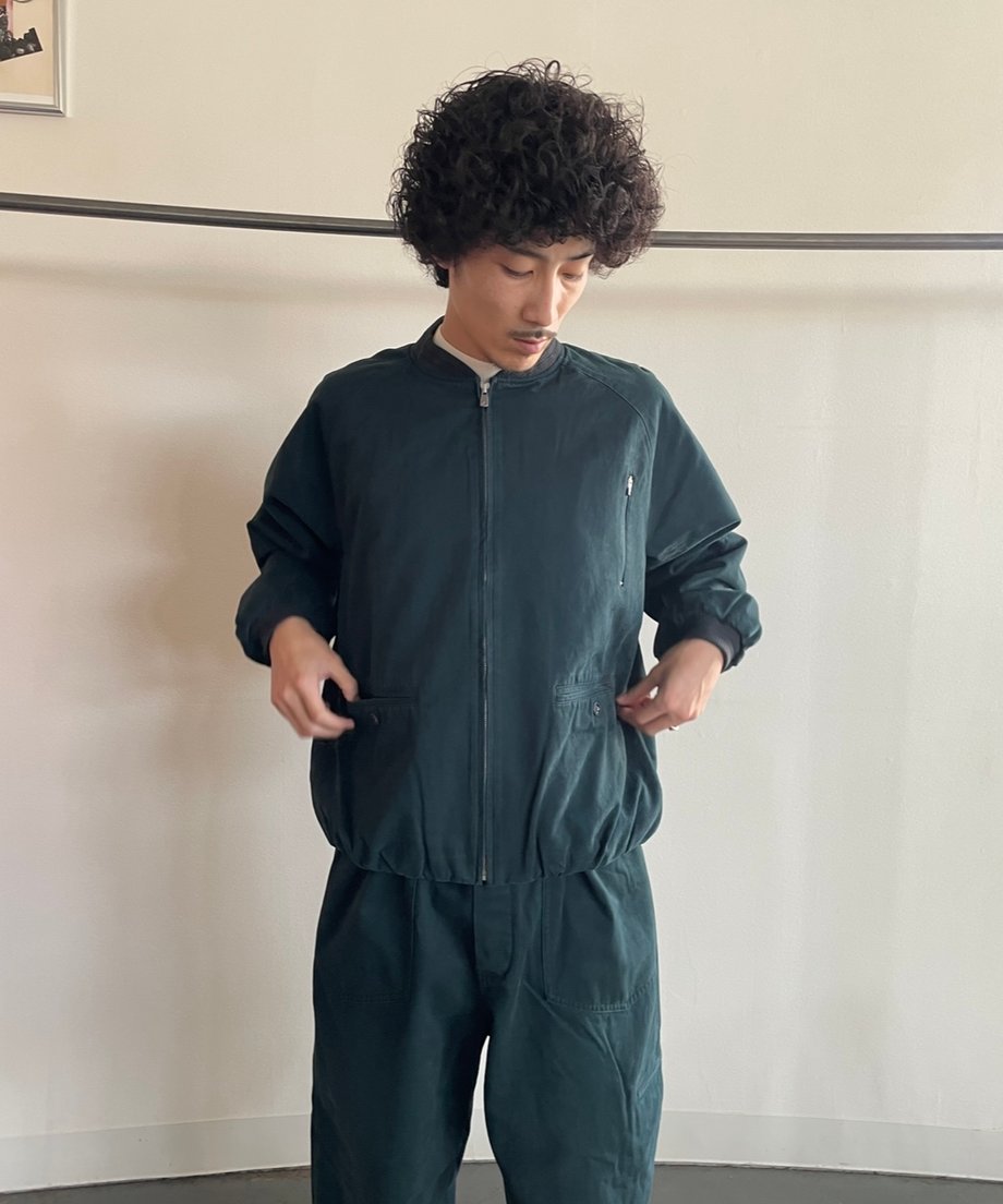 6ab6064369875d1458351e10