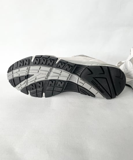 DEAD STOCK New Balance 991 FLB / Star White