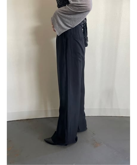 Miki Mialy pants