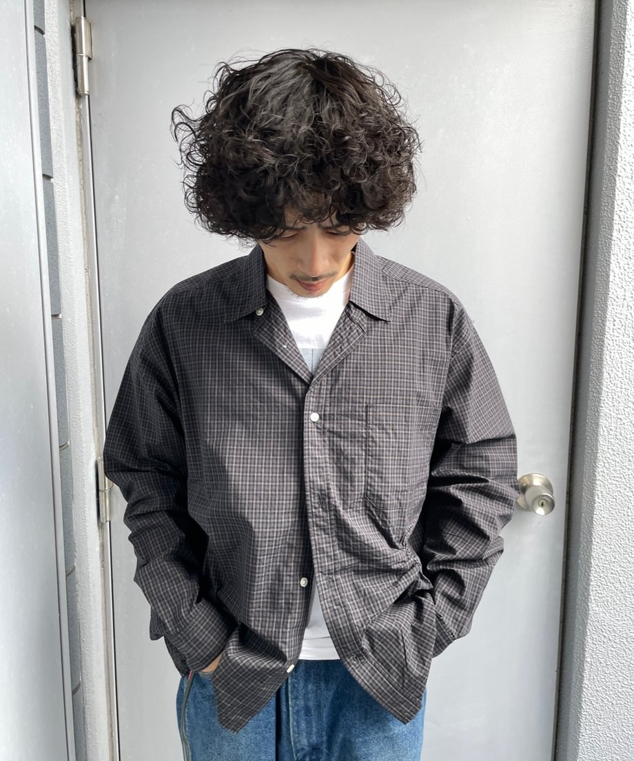 6ad19e25e77d4cc4b813f86d