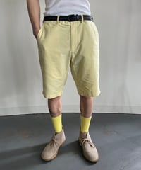 Polo Ralph Lauren Preston short pants