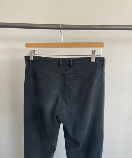 00s maison martin margiela