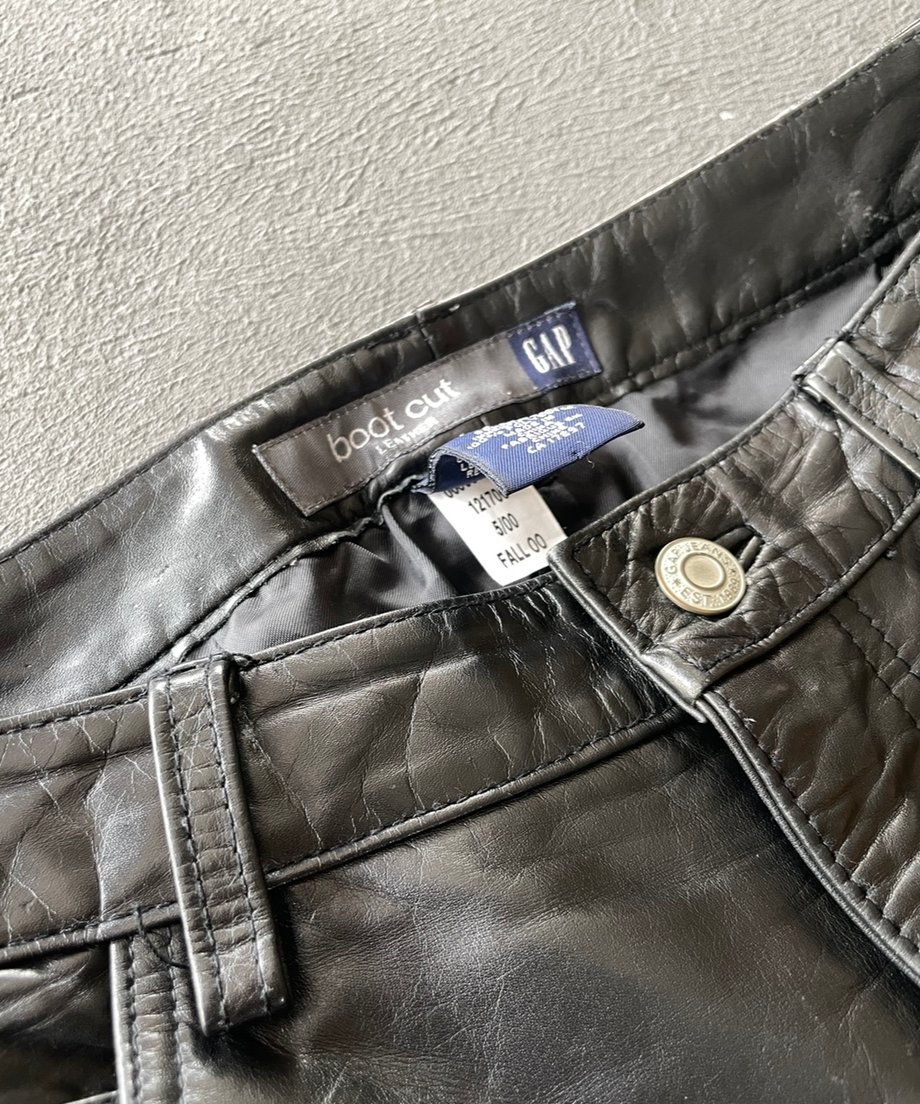 6ab6113191b8b44dd24c7300