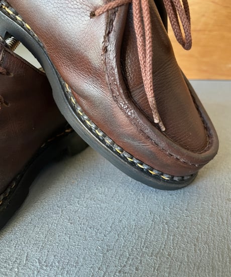 Paraboot "MICHAEL"