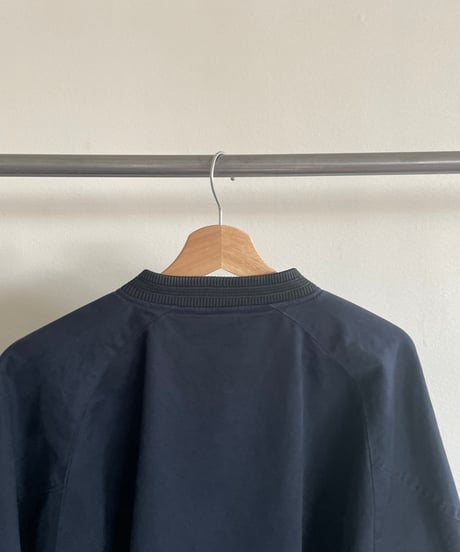 rajabrooke "CHINO BOMBER JKT"