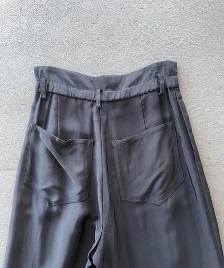 Miki Mialy pants
