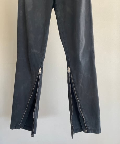 00s maison martin margiela