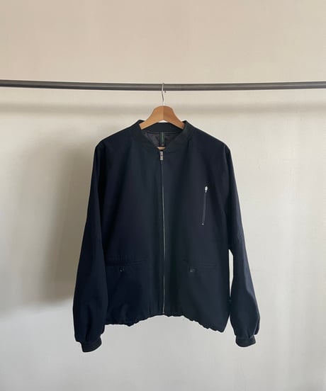 rajabrooke "CHINO BOMBER JKT"