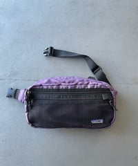 2000s patagonia