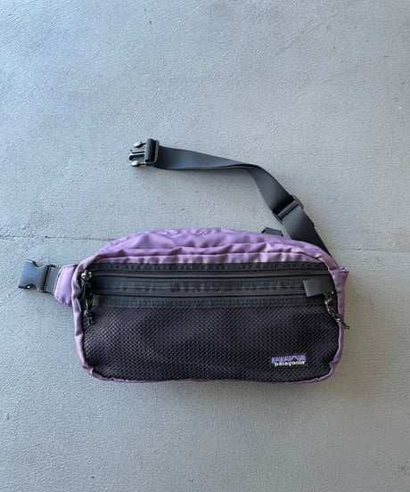 2000s patagonia