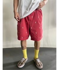 Polo Ralph Lauren TYLER short pants
