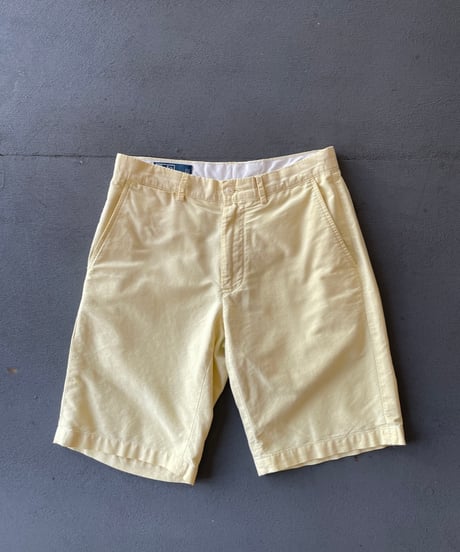 Polo Ralph Lauren Preston short pants
