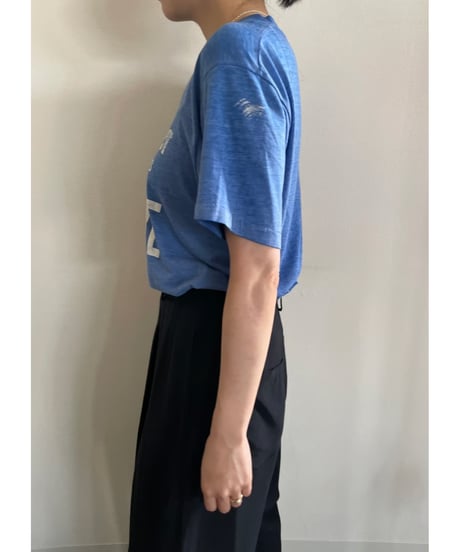 80s Pioneer Tee