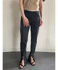 00s maison martin margiela
