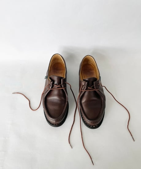 Paraboot "MICHAEL"