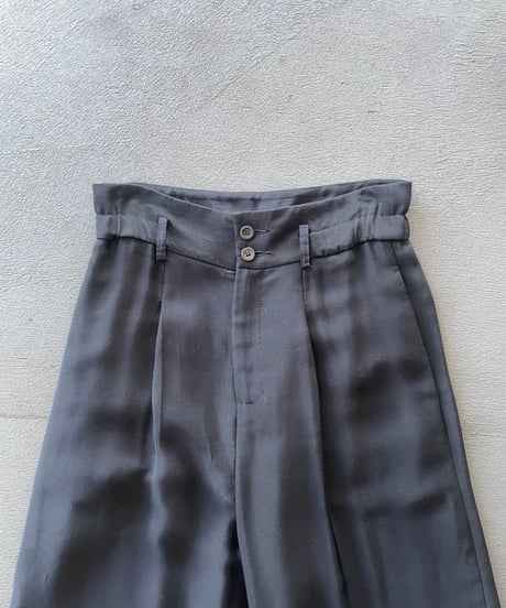 Miki Mialy pants