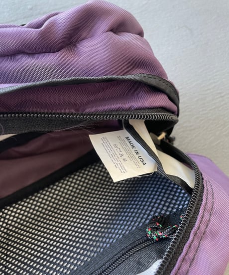 2000s patagonia