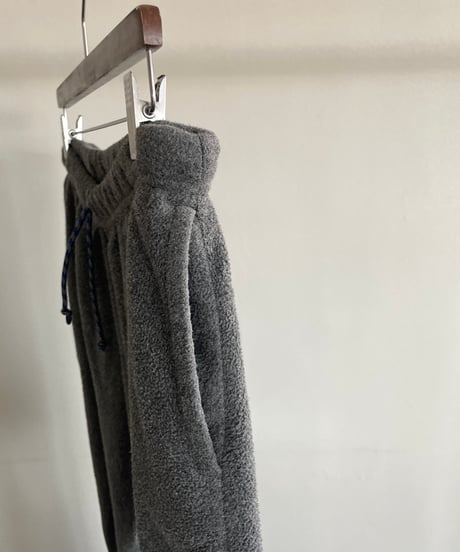 2018s patagonia Synchilla Snap-T pants