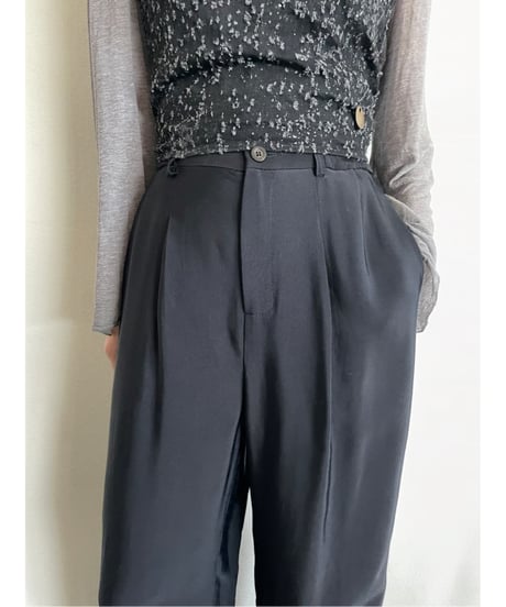 Miki Mialy pants