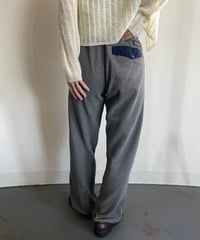 2018s patagonia Synchilla Snap-T pants