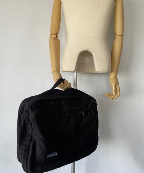 2009s patagonia  MLC 3WAY