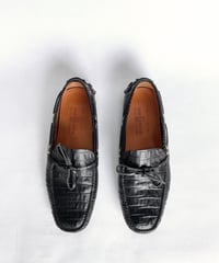 CAR SHOE Driving shoes