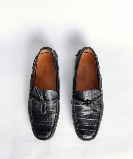 CAR SHOE Driving shoes