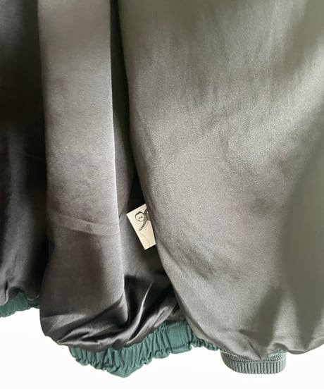rajabrooke "CHINO BOMBER JKT"