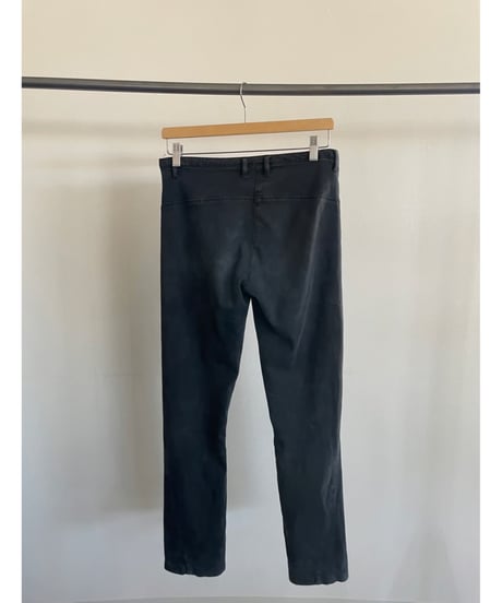 00s maison martin margiela