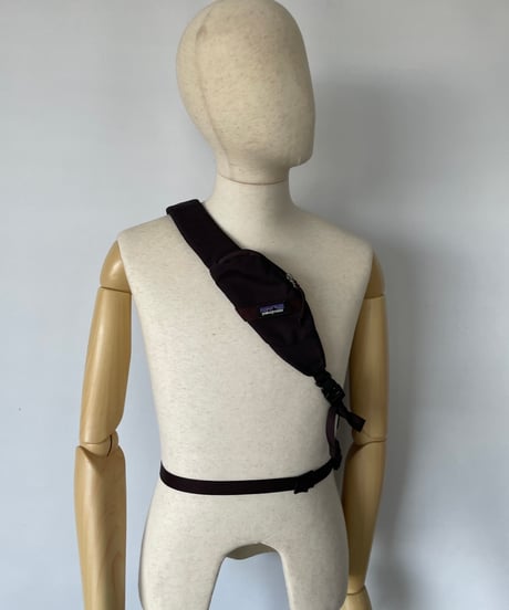 DEAD STOCK 2015s patagonia  Atom8L
