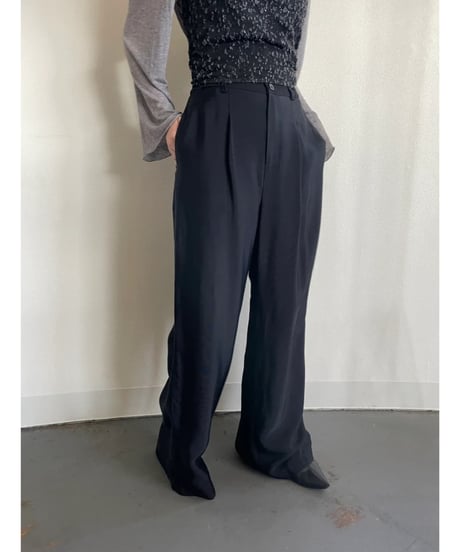 Miki Mialy pants