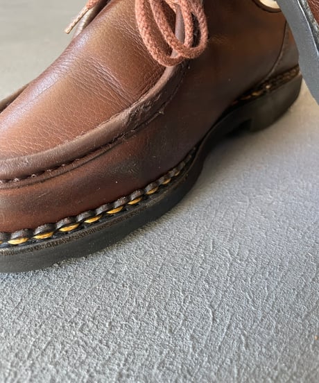 Paraboot "MICHAEL"