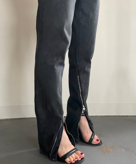 00s maison martin margiela