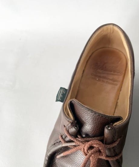 Paraboot "MICHAEL"
