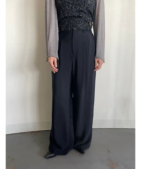 Miki Mialy pants