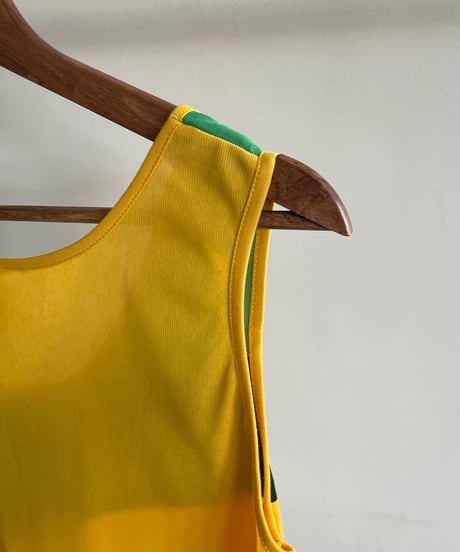 70-80s adidas Jamaica